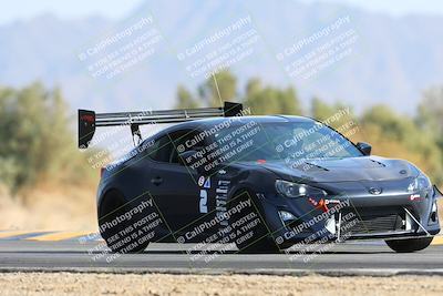 media/Jan-25-2025-SCCA SD (Sat) [[918ace9a21]]/2-Intermediate/Session 3 (Turn 7)/